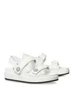 Tory Burch Women's Kira Embellished Sandals