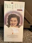 RARE Patsy Cline The Collection Long Box Set CD BRAND NEW SEALED 1991