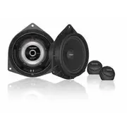 BLAUPUNKT Toyota/Lexus 6.5 Inch Plug N Play Component Speakers - GTX1662CTY