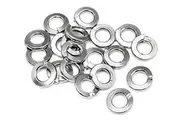 HPI Racing Split Washer 3X6mm 20pcs Z800