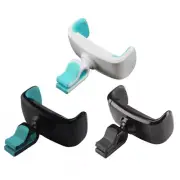 Car Phone Holder Air Vent Mount Holder Universal Car Holder For Cellphone in Car