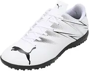 [PUMA] TT 107478 Men's Soccer Cleat, Attackant