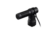 Canon DM-E100 Stereo Microphone