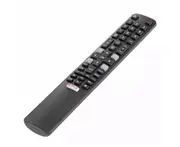 Remote Control TCL 65C2US 75C2US 43P20US For TCL TV FFALCON RC802N ARC802N YUI1