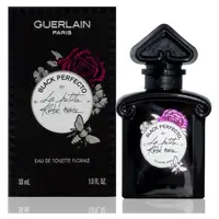 在飛比找蝦皮購物優惠-Guerlain La Petite Robe Noire 