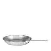 Cristel 1826 Collection 8 Stainless Steel Frypan