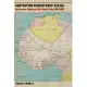 Contesting French West Africa: Battles Over Schools and the Colonial Order, 1900-1950