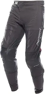 FASTHOUSE Helix Circuit Pant