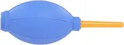 Labymos 1Pc False Eyelashes Glue Dryer Eyelash Exion A Blower Blowing Balloons Drying Tool