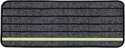 RV Step Carpet - RV Step Mat,Self-Adhesive Non-Slip Carpet Pad Dustproof Luminous for Home Deck Garage Outdoor Travel Truck Camping Car Boat