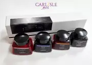 Pilot Limited Edition Iroshizuku Ink Set - Twilight [Yu-gure]