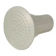 Hortico Plastic Watering Can Rose