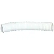 BECKSON VT3 Hose 3In X 50Ft Vent