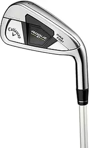 Callaway Iron Rogue ST Max Fast Irons Women's