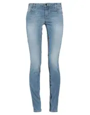 [MET JEANS] MET JEANS Jeans - Item 13894596