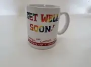 Get-Well-Soon-Coffee-Cup-Rainbow-Coffee-Mug