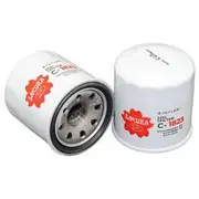 Sakura Oil Filter - C-1823
