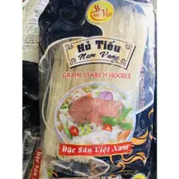 在飛比找蝦皮購物優惠-「山霸」澱粉條500g 粑粑絲 粉條 越南