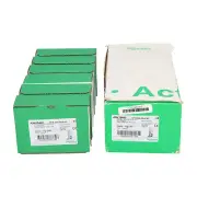 Schneider Electric A9N19440 Vigi C40 Sing. 1P + N 25A New NFP (6pcs)