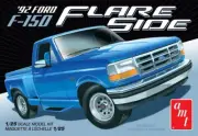 AMT 1/25 1992 Ford F-150 Flareside