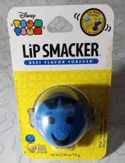 Dory Finding Nemo Blue Tang Berry Tsum Tsum Lip Smacker Balm