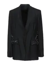 [PIERANTONIO GASPARI] PIERANTONIO GASPARI Blazers - Item 49657097