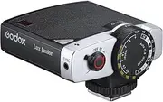 Godox Lux Junior Flash