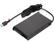 Lenovo ThinkPad Mobile Workstation Slim 230W AC Adapter (Slim-tip) - Australia/NZ/Fiji/PNG