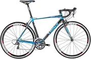 Trinx Drive2.0 Road Bike Shimano Sora Groupset Racing Bicycle
