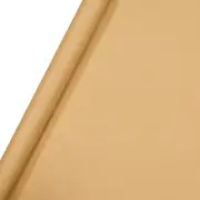12m Brown Craft Paper