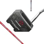 ODYSSEY 34 New Ltd. Edition AI ONE TOULON Le Mans LE MANS DB 34 inch w STROKE