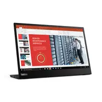 在飛比找友和YOHO優惠-聯想 Lenovo ThinkVision M14 14吋 