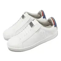 在飛比找ETMall東森購物網優惠-Royal Elastics 休閒鞋 Icon Lux 男鞋