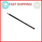 Faber-Castell Polychromos Artists' Single Pencil - Colour 157 Dark Indigo
