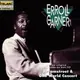 83350 艾羅‧嘉納的琴藝 第三集 Erroll Garner Dreamstreet & One World Concert (Telarc)