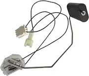 SAFWEL Car Fuel Tank Level Sensor 25060-JE60D Fit For Nissan Fit For Qashqai J10 X-Trail T31 4WD 07-13 25060JE60D Car Accessories/styling