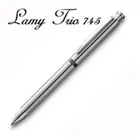 在飛比找蝦皮購物優惠-德國 LAMY ST TRI PEN 745 智慧型三用筆