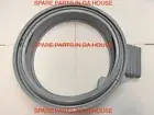 Samsung Washer Dryer Combo Door Boot Seal Gasket WD856UHSAWQ WD856UHSAWQ/SA