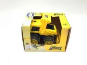 Toys for Boys Front Loader Construction Engineering Truck Car Kids Xmas Gift