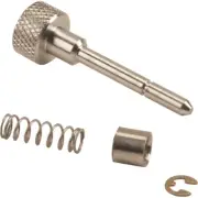 Cornelius ICO1006124 Handle Pin Assembly