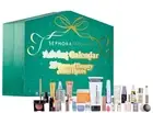 Sephora Favorites Advent Calendar 25 Days Of Beauty 2024 Holiday LIMITED Edition