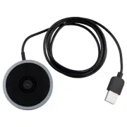 Mouse Jiggler Mouse Shaker Mouse Mover Automatic Running for Laptop Screen3912
