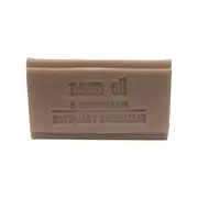 Clover Fields Neem Oil And Pomegranate Soap 100g