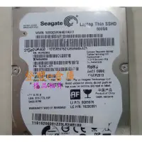 在飛比找蝦皮購物優惠-【登豐e倉庫】 YF16 Seagate ST500LM00