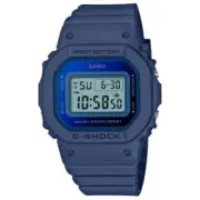 Casio G-Shock GMD-S5600-2 Digital Women's Watch