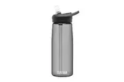 CamelBak Eddy+ Bottle 750ml - Charcoal