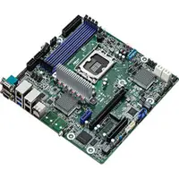 在飛比找蝦皮購物優惠-(聊聊享優惠) ASRock Rack 永擎 W680D4U