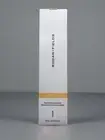 Rodan + and Fields Reverse Step 1 Deep Exfoliating Cleanser Wash 4.2oz