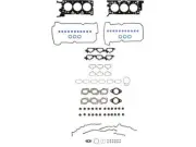APEX 19GW35P Head Gasket Set Fits 2001-2004 Mazda Tribute 3.0L V6 (for: Mazda)