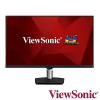 在飛比找Yahoo奇摩購物中心優惠-ViewSonic TD2455 24型IPS電容式觸控 電